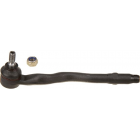 Tie Rod End TRW