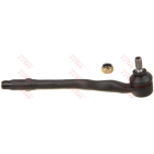 Tie Rod End TRW