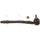 Tie Rod End TRW