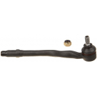 Tie Rod End TRW