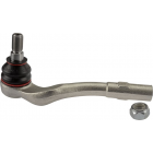 Tie Rod End TRW