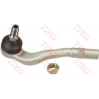 Tie Rod End TRW