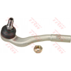 Tie Rod End TRW