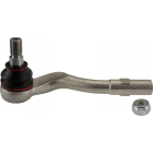 Tie Rod End TRW
