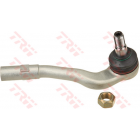 Tie Rod End TRW