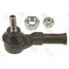 Tie Rod End TRW