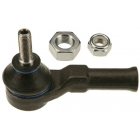 Tie Rod End TRW