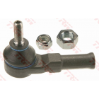 Tie Rod End TRW