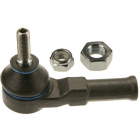 Tie Rod End TRW