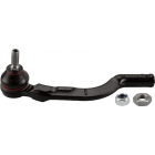 Tie rod end TRW right