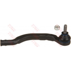 Tie rod end TRW right