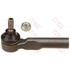 Tie Rod End TRW