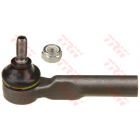 Tie Rod End TRW