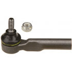 Tie Rod End TRW