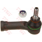 Tie Rod End TRW
