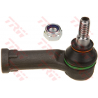 Tie Rod End TRW