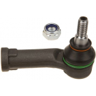 Tie Rod End TRW