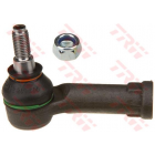 Tie Rod End TRW