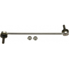 Stabilisaator TRW