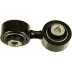 Stabilisaator TRW