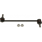 Stabilisaator TRW esi parem
