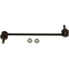 Stabilisaator TRW esi vasak