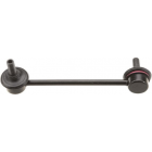Stabilisaator TRW