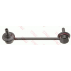Stabilisaator TRW