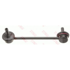Stabilisaator TRW