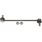 Stabilisaator TRW
