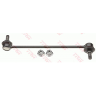 Stabilisaator TRW