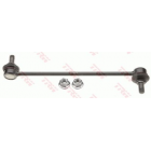 Stabilisaator TRW