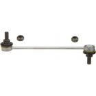 stabilisaator TRW
