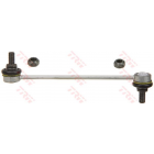 stabilisaator TRW