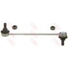 stabilisaator TRW
