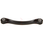 Stabilisaator TRW