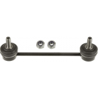 Stabilisaator TRW