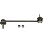 Stabilisaator TRW