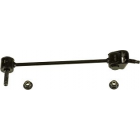 Stabilisaator TRW