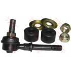 Stabilisaator TRW