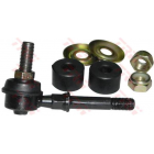 Stabilisaator TRW