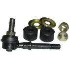 Stabilisaator TRW