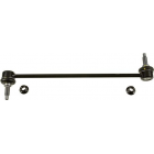 Stabilisaator