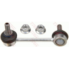 stabilisaator TRW