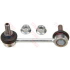stabilisaator TRW