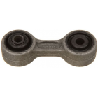 Stabilisaator TRW