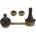 Stabilisaator TRW
