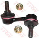 Stabilisaator TRW esi parem