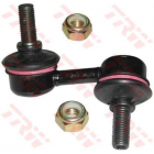 Stabilisaator TRW esi parem