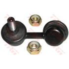 Stabilisaator TRW esi vasak